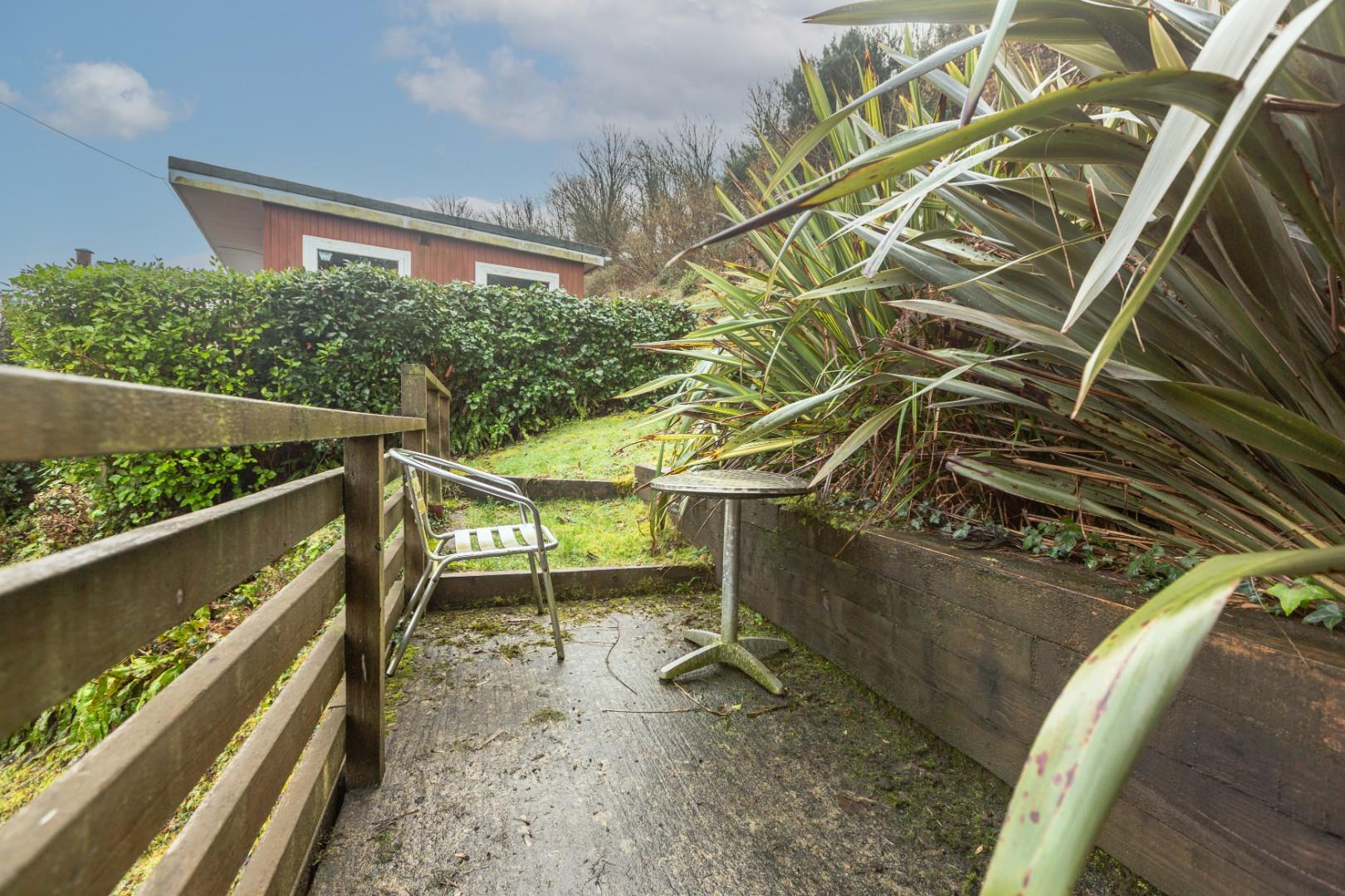 Summercliffe, Caswell, SA3 3BR